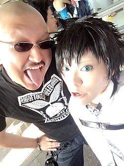 ꡼ No.055 | ޥեĤ󼡸褤317ּ̣ΤŻǤäСɤ륳ץκŵ2016