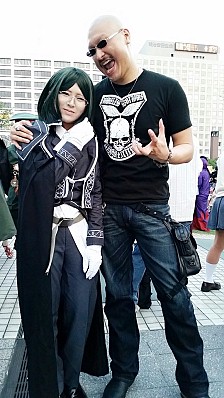 ꡼ No.056 | ޥեĤ󼡸褤317ּ̣ΤŻǤäСɤ륳ץκŵ2016