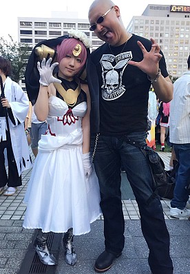 ꡼ No.057 | ޥեĤ󼡸褤317ּ̣ΤŻǤäСɤ륳ץκŵ2016