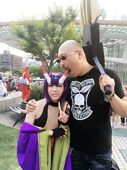 ꡼ No.058 | ޥեĤ󼡸褤317ּ̣ΤŻǤäСɤ륳ץκŵ2016