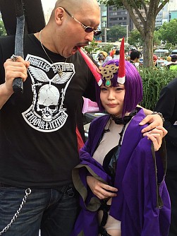 ꡼ No.059 | ޥեĤ󼡸褤317ּ̣ΤŻǤäСɤ륳ץκŵ2016