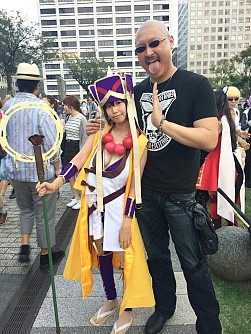 ꡼ No.060 | ޥեĤ󼡸褤317ּ̣ΤŻǤäСɤ륳ץκŵ2016