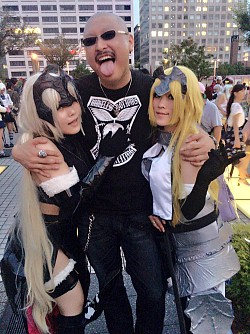 ꡼ No.061 | ޥեĤ󼡸褤317ּ̣ΤŻǤäСɤ륳ץκŵ2016