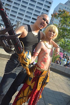 ꡼ No.062 | ޥեĤ󼡸褤317ּ̣ΤŻǤäСɤ륳ץκŵ2016