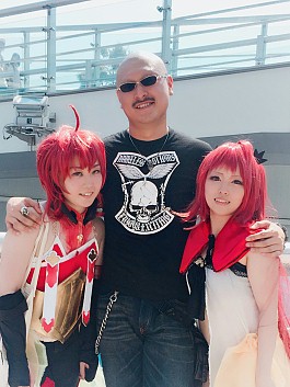 ꡼ No.063 | ޥեĤ󼡸褤317ּ̣ΤŻǤäСɤ륳ץκŵ2016