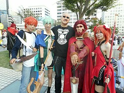 ꡼ No.065 | ޥեĤ󼡸褤317ּ̣ΤŻǤäСɤ륳ץκŵ2016