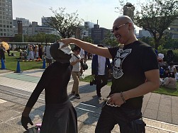 ꡼ No.066 | ޥեĤ󼡸褤317ּ̣ΤŻǤäСɤ륳ץκŵ2016