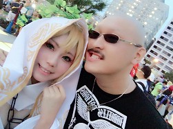 ꡼ No.067 | ޥեĤ󼡸褤317ּ̣ΤŻǤäСɤ륳ץκŵ2016