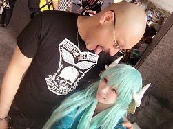 ꡼ No.068 | ޥեĤ󼡸褤317ּ̣ΤŻǤäСɤ륳ץκŵ2016