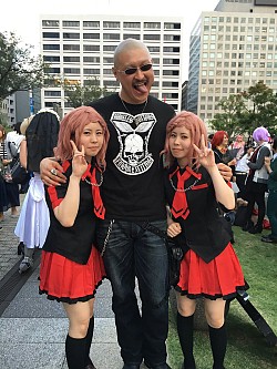 ꡼ No.069 | ޥեĤ󼡸褤317ּ̣ΤŻǤäСɤ륳ץκŵ2016