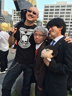 ꡼ No.070 | ޥեĤ󼡸褤317ּ̣ΤŻǤäСɤ륳ץκŵ2016