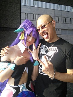 ꡼ No.071 | ޥեĤ󼡸褤317ּ̣ΤŻǤäСɤ륳ץκŵ2016