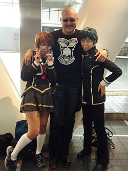 ꡼ No.072 | ޥեĤ󼡸褤317ּ̣ΤŻǤäСɤ륳ץκŵ2016