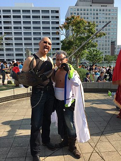 ꡼ No.073 | ޥեĤ󼡸褤317ּ̣ΤŻǤäСɤ륳ץκŵ2016