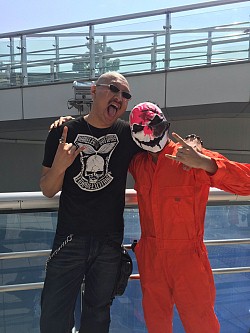 ꡼ No.074 | ޥեĤ󼡸褤317ּ̣ΤŻǤäСɤ륳ץκŵ2016