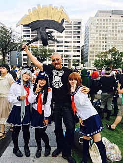 ꡼ No.075 | ޥեĤ󼡸褤317ּ̣ΤŻǤäСɤ륳ץκŵ2016