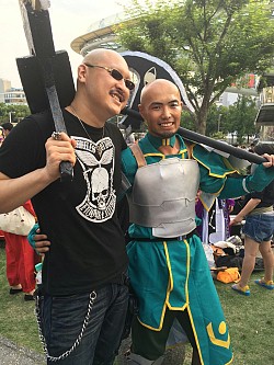 ꡼ No.076 | ޥեĤ󼡸褤317ּ̣ΤŻǤäСɤ륳ץκŵ2016