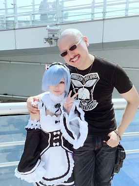 ꡼ No.077 | ޥեĤ󼡸褤317ּ̣ΤŻǤäСɤ륳ץκŵ2016