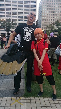 ꡼ No.078 | ޥեĤ󼡸褤317ּ̣ΤŻǤäСɤ륳ץκŵ2016