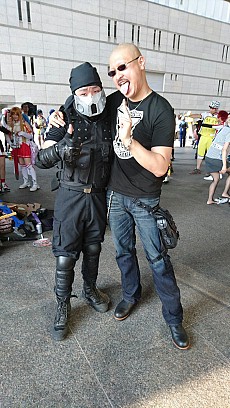 ꡼ No.079 | ޥեĤ󼡸褤317ּ̣ΤŻǤäСɤ륳ץκŵ2016