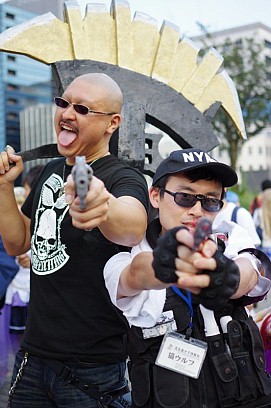 ꡼ No.080 | ޥեĤ󼡸褤317ּ̣ΤŻǤäСɤ륳ץκŵ2016