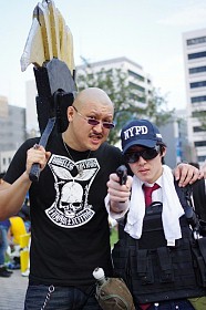 ꡼ No.081 | ޥեĤ󼡸褤317ּ̣ΤŻǤäСɤ륳ץκŵ2016