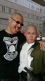 ꡼ No.082 | ޥեĤ󼡸褤317ּ̣ΤŻǤäСɤ륳ץκŵ2016