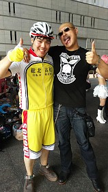 ꡼ No.083 | ޥեĤ󼡸褤317ּ̣ΤŻǤäСɤ륳ץκŵ2016