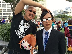 ꡼ No.084 | ޥեĤ󼡸褤317ּ̣ΤŻǤäСɤ륳ץκŵ2016