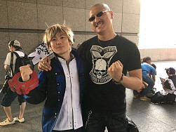 ꡼ No.085 | ޥեĤ󼡸褤317ּ̣ΤŻǤäСɤ륳ץκŵ2016