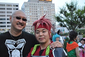 ꡼ No.086 | ޥեĤ󼡸褤317ּ̣ΤŻǤäСɤ륳ץκŵ2016