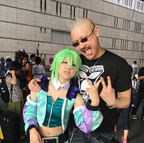 ꡼ No.087 | ޥեĤ󼡸褤317ּ̣ΤŻǤäСɤ륳ץκŵ2016