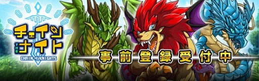 ꡼ No.001Υͥ / ȿĤʤ륢RPG֥󡦥ʥȡ׻Ͽդ