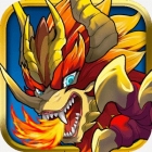 �ѥå�����