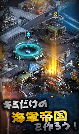 ���������꡼ No.004�Υ���ͥ������ / ���凉�ȥ�ƥ����֥Хȥ륦�������åץ��פ�iOS�Ǥ�������꡼��