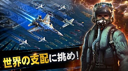 �Хȥ륦�������åץ�