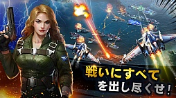 �Хȥ륦�������åץ�