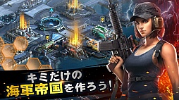 �Хȥ륦�������åץ�