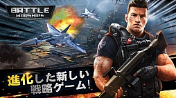 �Хȥ륦�������åץ�