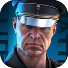 �ѥå�����