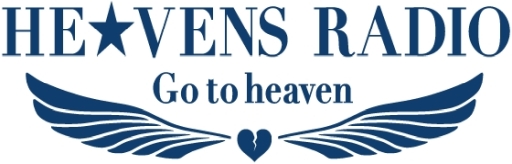 ꡼ No.001Υͥ / ֤ץפο饸HEVENS RADIOGo to heavenפ1128ۿ