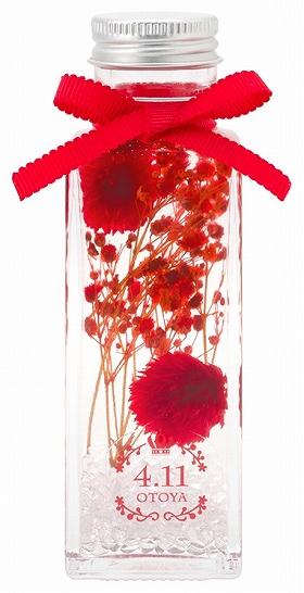 ꡼ No.001 | ֤Ρץ󥹤ޤâסСǡ꡼å֥ϡХꥦפͽդ