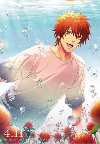 ꡼ No.002 | ֤Ρץ󥹤ޤâסСǡ꡼å֥ϡХꥦפͽդ