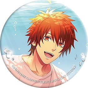 ꡼ No.003 | ֤Ρץ󥹤ޤâסСǡ꡼å֥ϡХꥦפͽդ