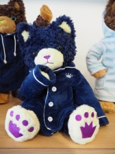 ���������꡼ No.013�Υ���ͥ������ / �֤����Ρ��ץ�󥹤��ޤâ��פΥ��󥻥ץȥ���åפ���ǯ�⥪���ץ�SHINING STORE ���ɤ���������ݡ���