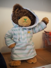 ���������꡼ No.014�Υ���ͥ������ / �֤����Ρ��ץ�󥹤��ޤâ��פΥ��󥻥ץȥ���åפ���ǯ�⥪���ץ�SHINING STORE ���ɤ���������ݡ���