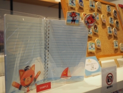 ���������꡼ No.016�Υ���ͥ������ / �֤����Ρ��ץ�󥹤��ޤâ��פΥ��󥻥ץȥ���åפ���ǯ�⥪���ץ�SHINING STORE ���ɤ���������ݡ���