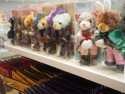 ���������꡼ No.017�Υ���ͥ������ / �֤����Ρ��ץ�󥹤��ޤâ��פΥ��󥻥ץȥ���åפ���ǯ�⥪���ץ�SHINING STORE ���ɤ���������ݡ���