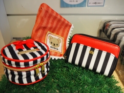 ���������꡼ No.031�Υ���ͥ������ / �֤����Ρ��ץ�󥹤��ޤâ��פΥ��󥻥ץȥ���åפ���ǯ�⥪���ץ�SHINING STORE ���ɤ���������ݡ���