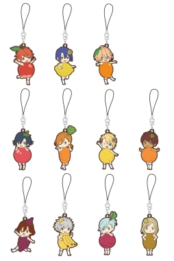 ꡼ No.002 | ֤ץפΥ٥֥ץsummerե823鳫ŷꡣڤΥץ󥹤פΥ֥ޥɤ館